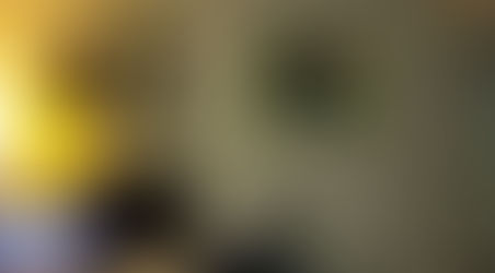 Prints, prints, prints....