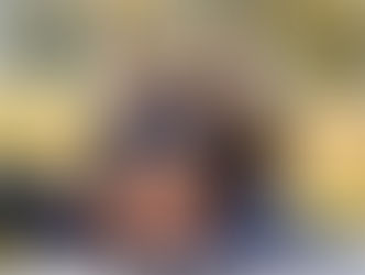 Fun Fall Family Photo Session