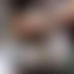 [글로벌 아티클] 직장 내 업무동기를 촉진하기 위한 효과적인 전략 11가지 