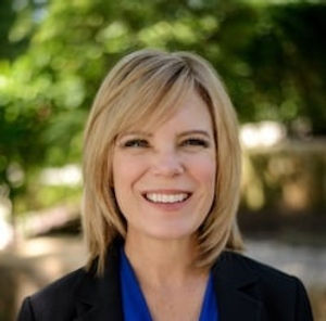 Beverly Davidek