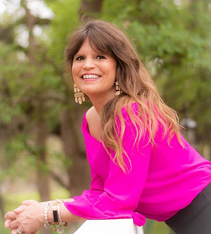 Susie Vybiral