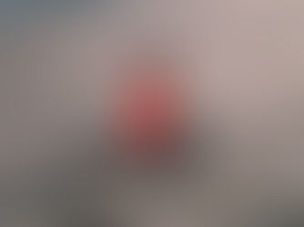 Semaglutide, Tirzepatide and Phentermine: Managing Side Effects with Elite Medical Ocala