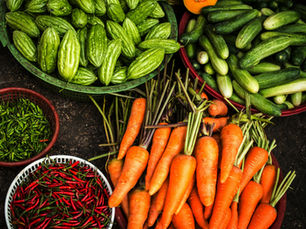 A message from Elite Medical - Healthy Meals, Healthier You