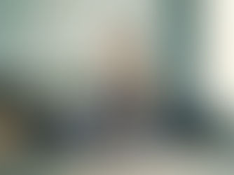 Crush Your Fitness Goals Without Leaving the House