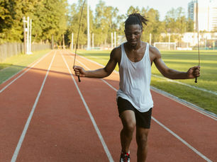 3 Tips to Get Summer Ready