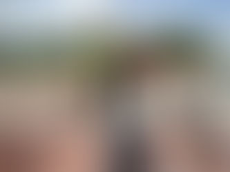 Staying Fit with the Community