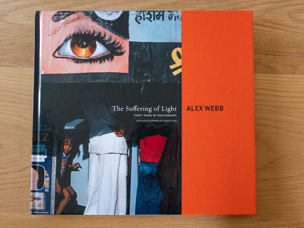 オススメ写真集