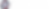 Mindful Rescue logo with white text offset wide.png