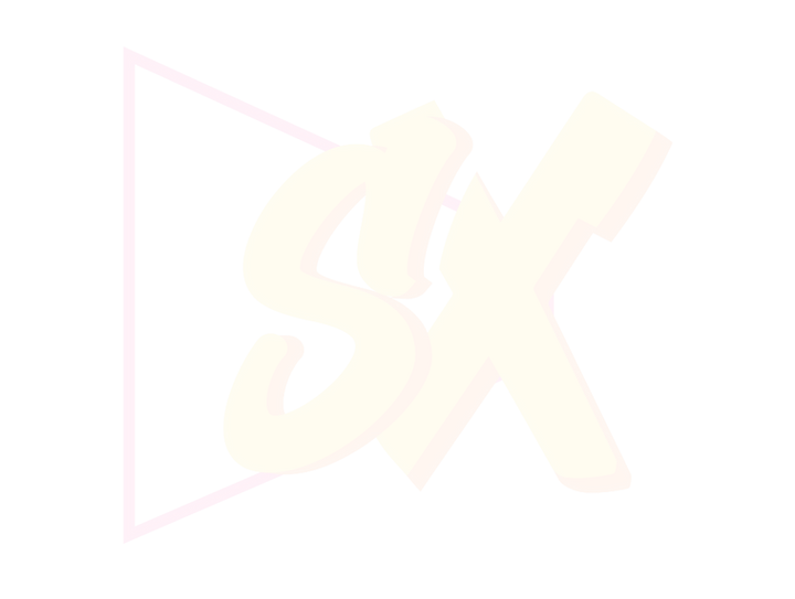 Design sem nome - 2025-04-01T215011.053.png