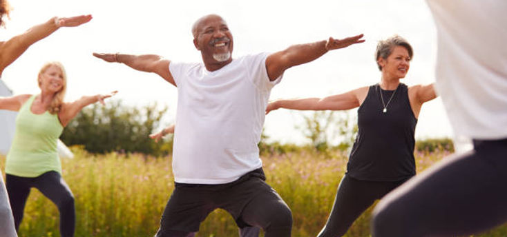 Outdoor Warrior 2.jpg