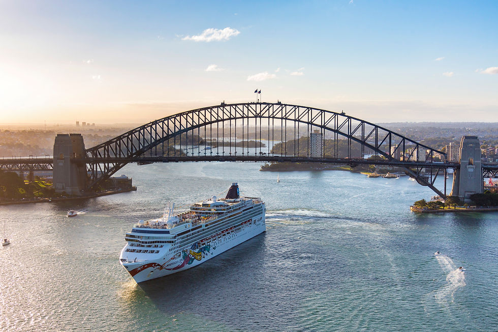 ncl_Jewel_Aerial_Sydney_bridge copy