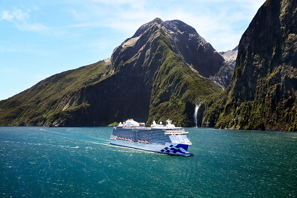 MP_MilfordSound_MCrawford_1473_RGB-TB