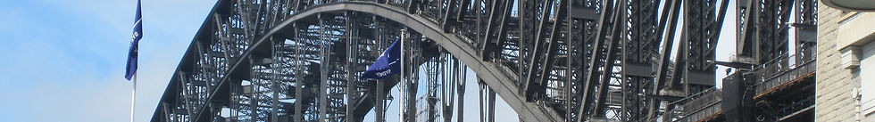 Australia Banner.jpg