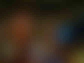 Star Wars Cargo Bay kids club aboard the Disney Treasure