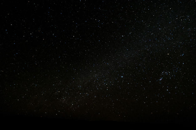 galactic sky.jpg