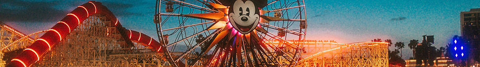 Theme Park Banner.jpg