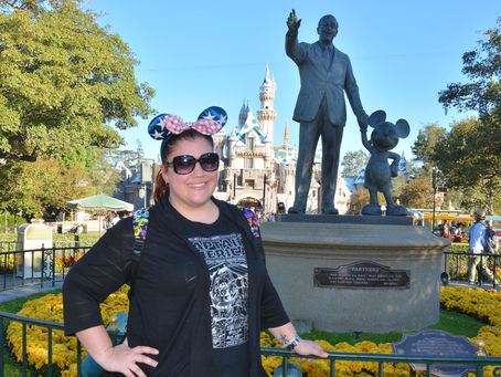 International Women’s Day - Fun facts about women and travel