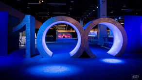 Magic incoming! D23 wrap-up