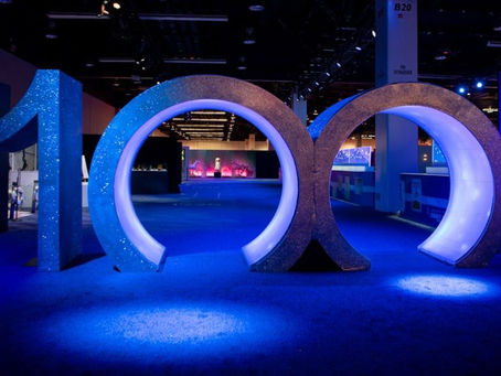 Magic incoming! D23 wrap-up