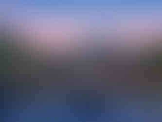 Wandering Oaken’s Sliding Sleighs coming to World of Frozen