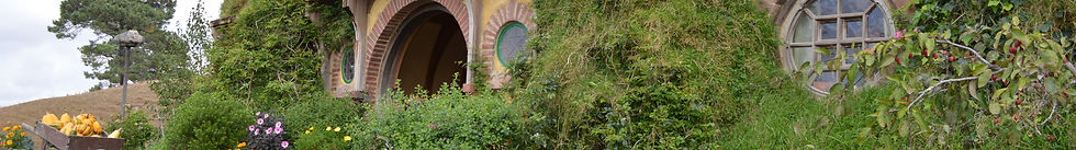 Geeky Locations Banner.jpg