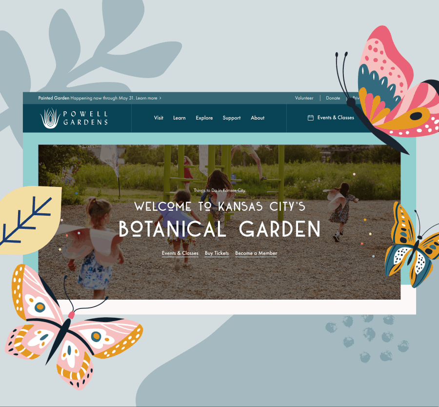 powell-gardens-thumbnail.gif