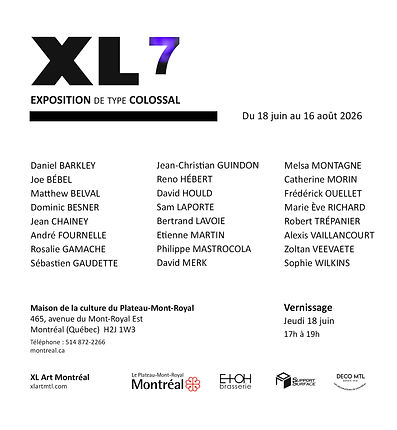 XL7.1 exposition.jpg