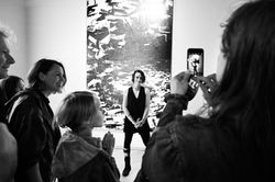 Vernissage XL5
