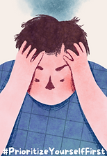 Stephanie Renata_edited.png