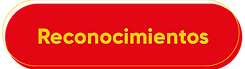 botón reconocimientos.png