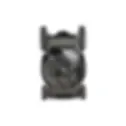 Thumbnail: Mountfield Princess 38 Li (Kit)