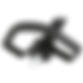 Thumbnail: Mitox 26L SP Brush Cutter