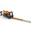 Thumbnail: Stihl HS 82 RC-E 24"