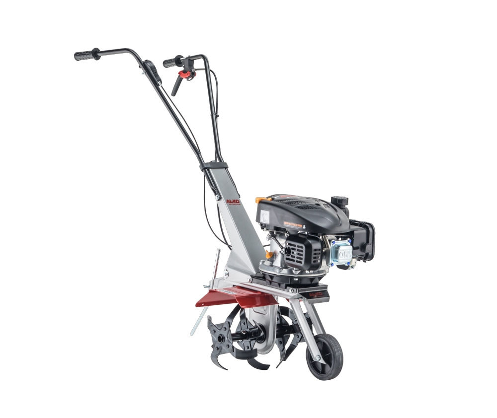 ALKO MH 350-9 LM Petrol Cultivator