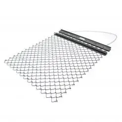 Handy 122cm (48″) Light Duty Drag Mat