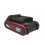 Thumbnail: Kress 20 V / 2 Ah lithium-ion battery KAB02