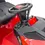 Thumbnail: solo® by AL-KO T22-105.4 HD V2 SD Premium Lawn Tractor