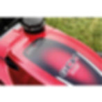 Thumbnail: Honda IZY HRG 466 SK Lawn Mower
