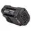 Thumbnail: Honda 6ah Battery