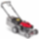 Honda IZY HRG 466 SKEP Lawn Mower