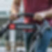 Thumbnail: Toro 55 cm Cordless Electric Recycler® Mower
