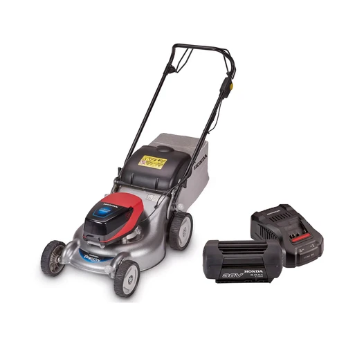 Honda Izy Mower Deck Repair Near Me HONDA IZY REPLACEMENT 18