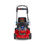 Thumbnail: Toro 55 cm Cordless Electric Recycler® Mower