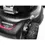 Thumbnail: Honda HRN 536 VK Lawnmower