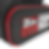 Thumbnail: Kress 20 V / 4 Ah lithium-ion battery KAB04