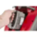 Thumbnail: Mountfield Princess 38 Li (Kit)