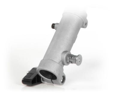 Thumbnail: Mitox 25C SP Grass Trimmer