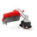 Thumbnail: Mitox 26L SP Brush Cutter