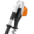 Thumbnail: Stihl HLA 86 20"