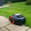 Thumbnail: Segway i108E